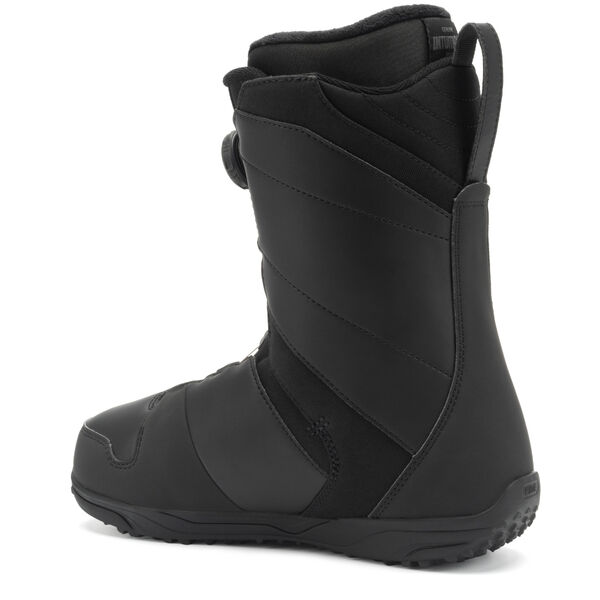Ride Anthem Snowboard Boots Mens