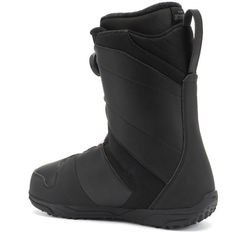 Ride Anthem Snowboard Boots Mens image number 1