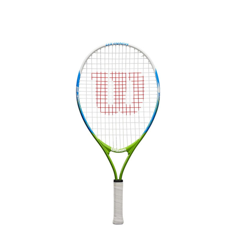 Wilson US Open 23 Tennis Racket WRT20320U image number 0