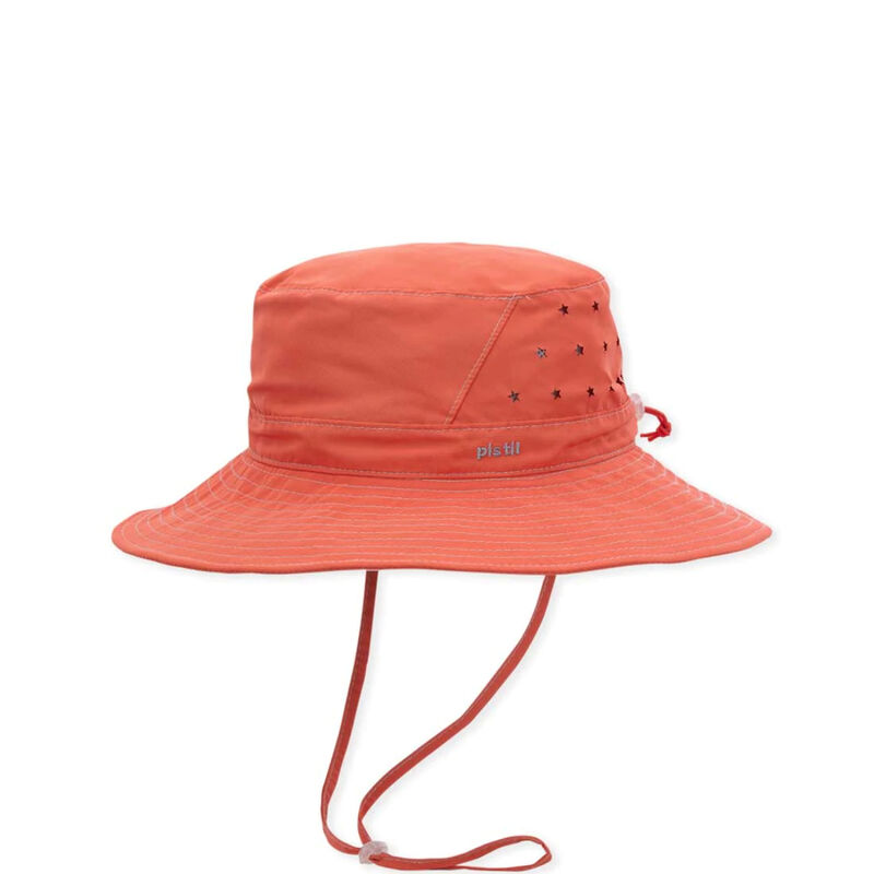 Pistil Zenith Sun Hat image number 0