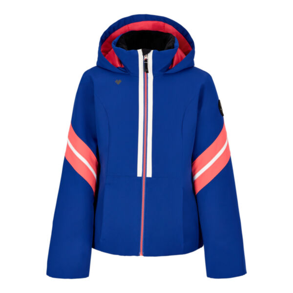 Obermeyer Piper Jacket Junior Girls