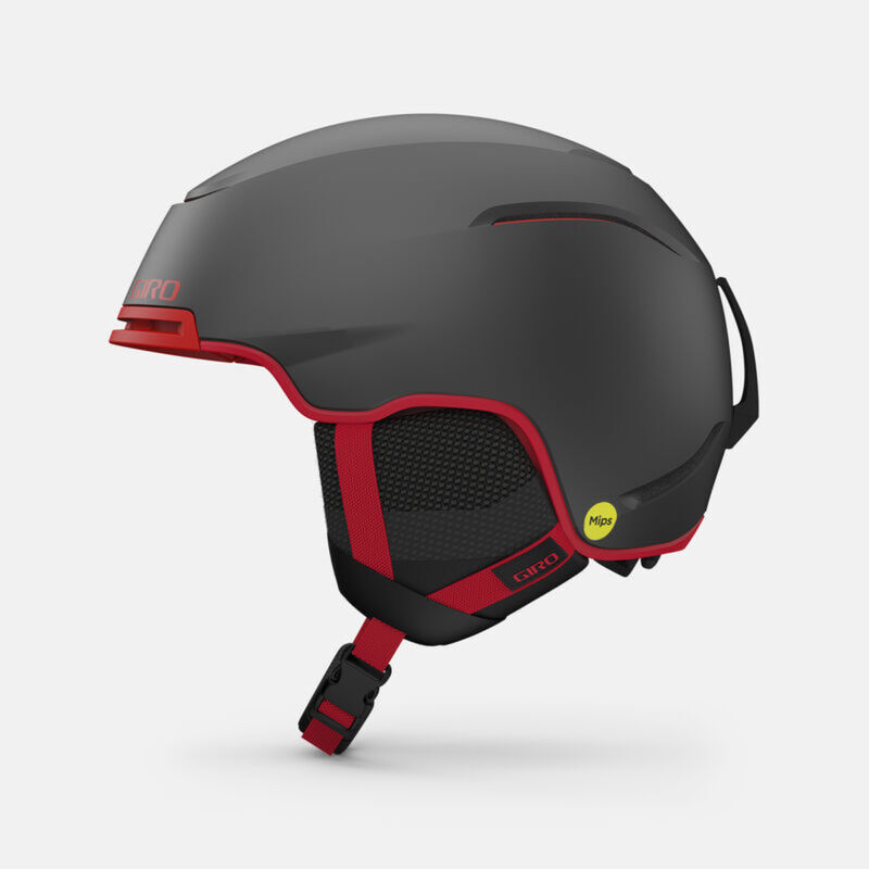 Giro Jackson MIPS Helmet image number 0
