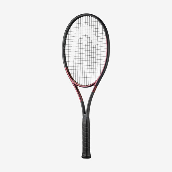 Head Prestige Pro Tennis Racquet