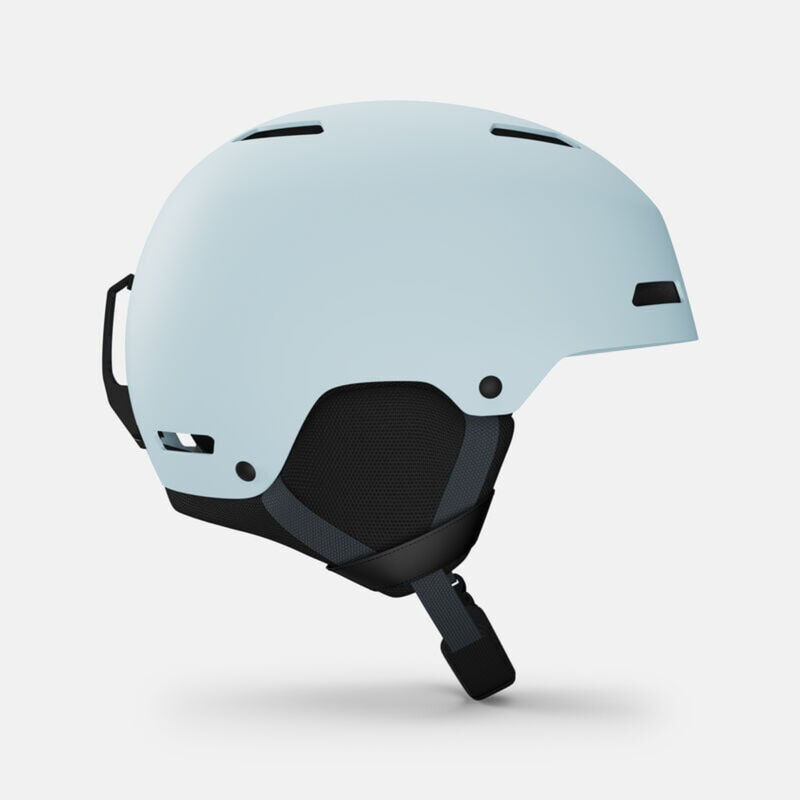 Giro Ledge MIPS Helmet Womens image number 3
