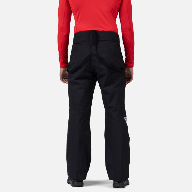 Rossignol Insulated Ski Pants Mens image number 2