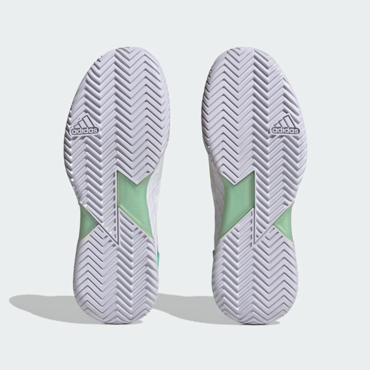Adidas Adizero Ubersonic 4 Tennis Shoes Womens | Christy Sports