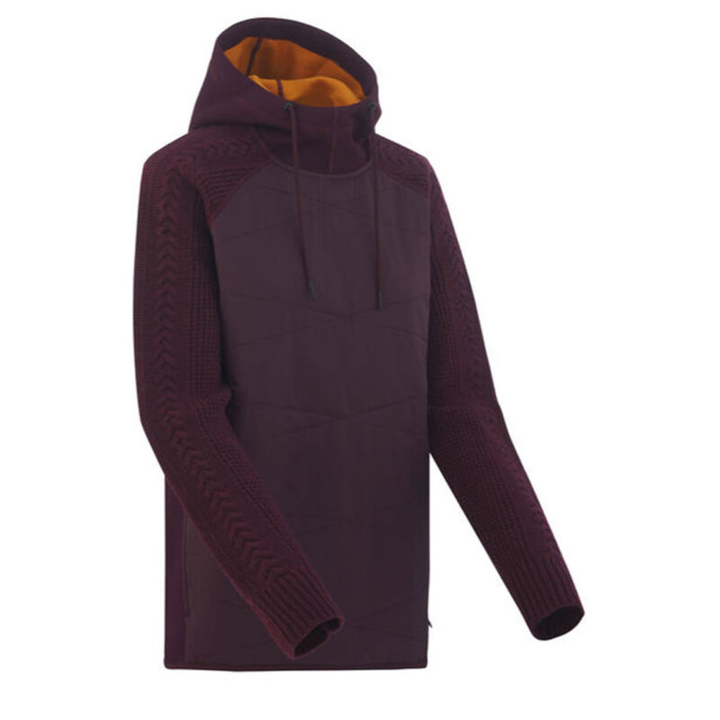 Kari Traa Faere Pullover Womens image number 0