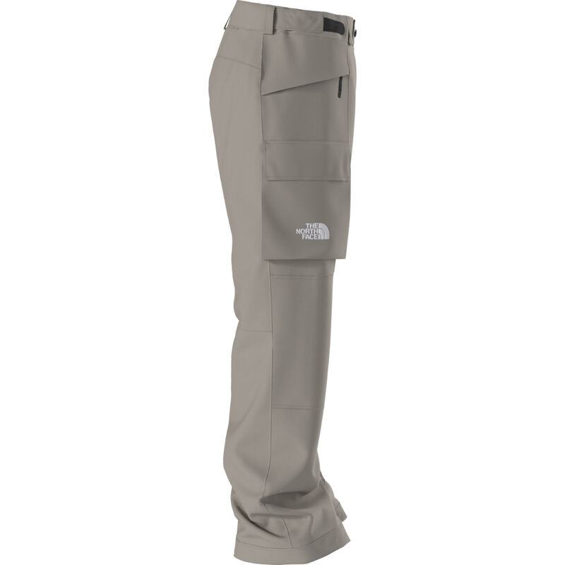 The North Face Freedom Pants Mens image number 2