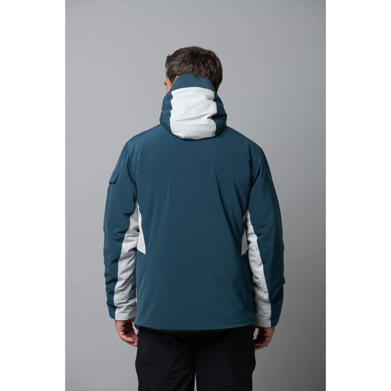 Capranea Batchel II Jacket Mens image number 1