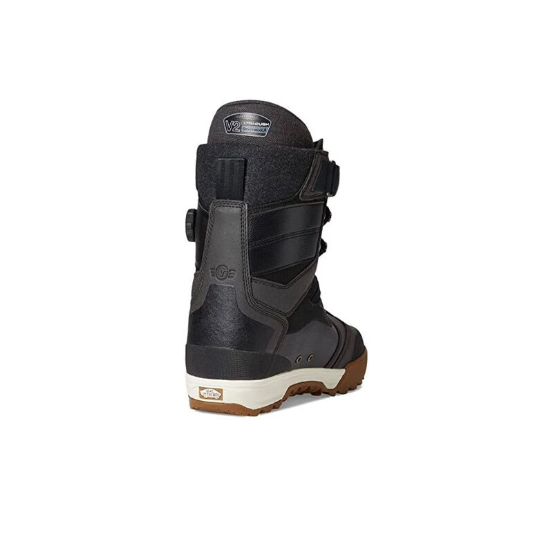Vans Luna Ventana Pro Snowboard Boots Womens image number 1
