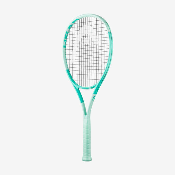 Head Boom Team L Alternate Tennis Racquet