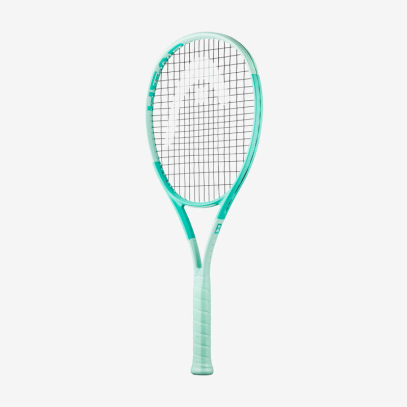 Head Boom Team L Alternate Tennis Racquet image number 0