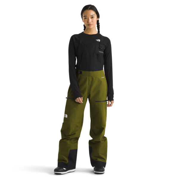 The North Face Ceptor Bib Womens
