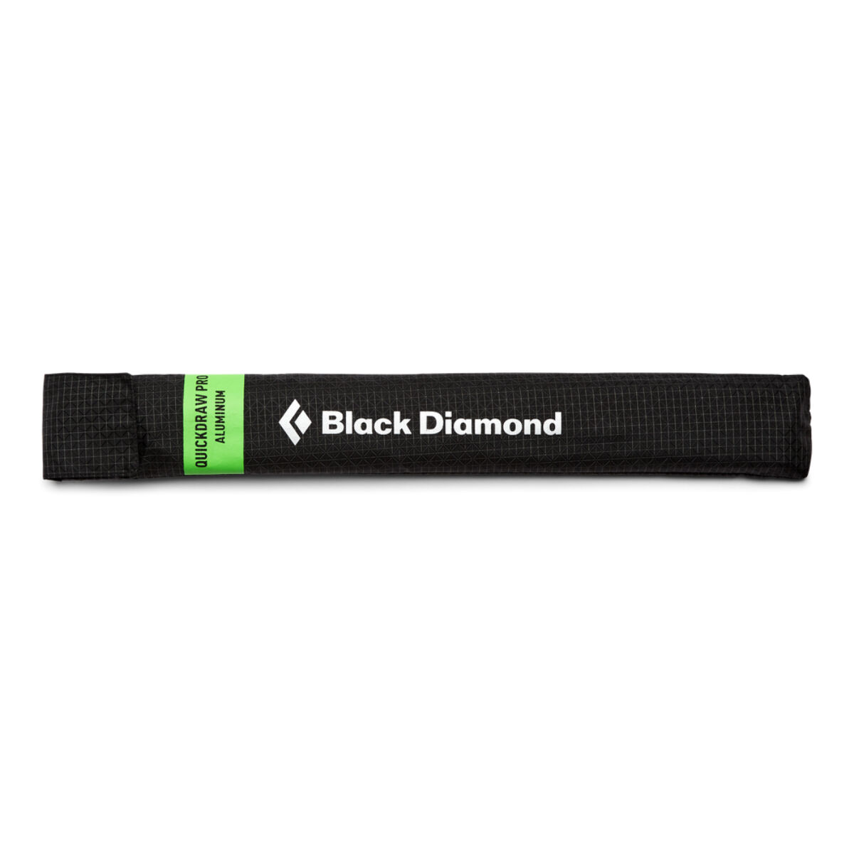 Black Diamond Quickdraw Pro Probe 280 | Christy Sports