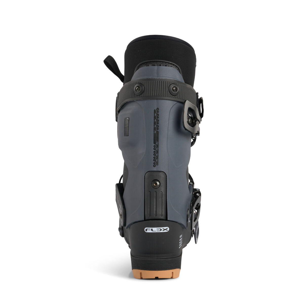 K2 Method Pro Ski Boots Mens | Christy Sports