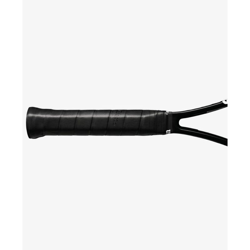 Wilson Pro Performance Replacement Grip image number 1