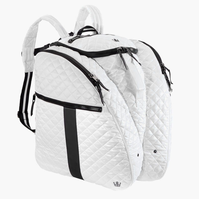 Oliver Thomas Ski/Snow Boot Backpack image number 0