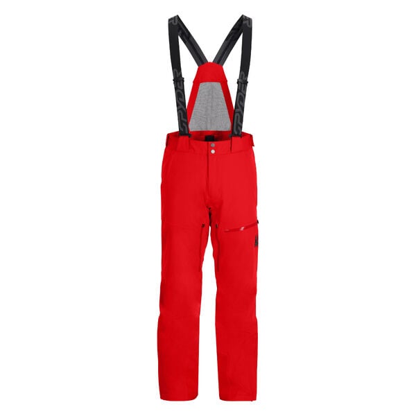 Spyder Dare Pants Mens