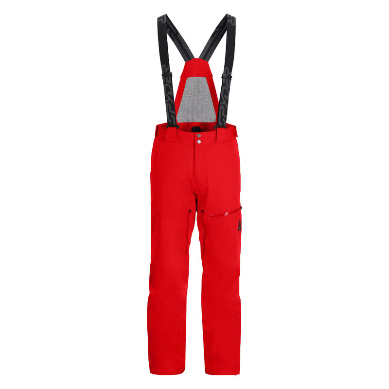 Spyder Dare Pants Mens image number 0