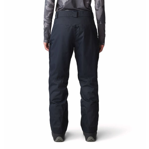Mountain Hardwear Firefall Insulated Pant Mens