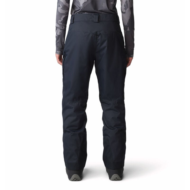Mountain Hardwear Firefall Insulated Pant Mens image number 1