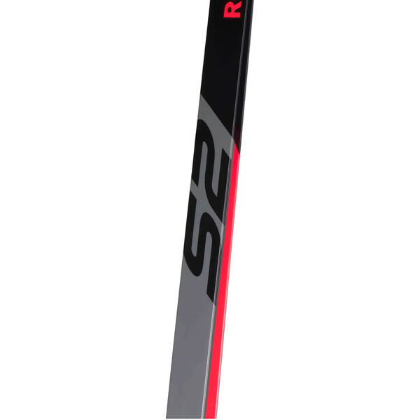 Rossignol X-ium Skating Racing Skis