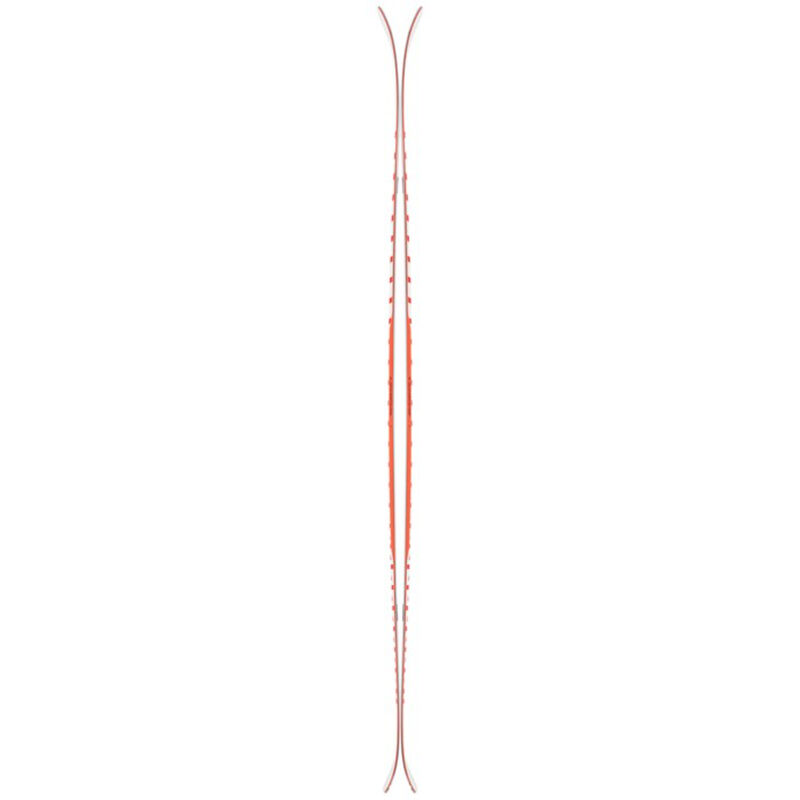 Black Crows Camox Skis image number 2