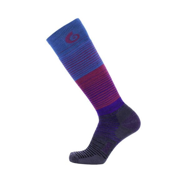 Point6 Blend Medium OTC Sock