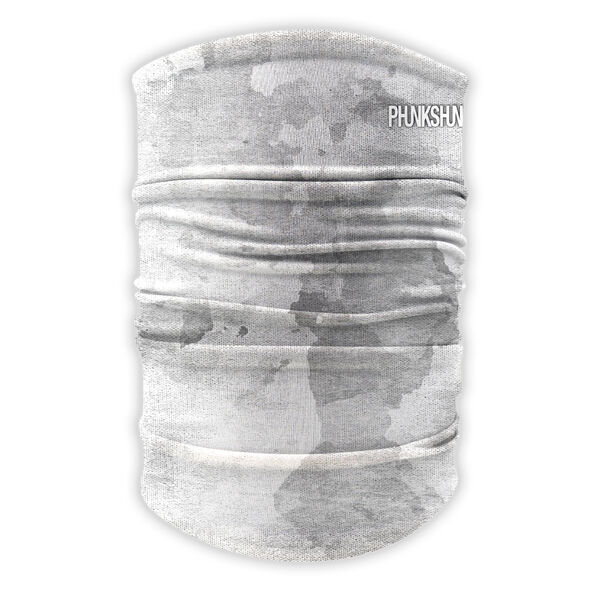 Phunkshun Mistral Double Tube Adults