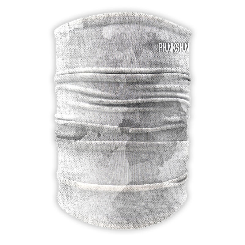 Phunkshun Mistral Double Tube Adults image number 0