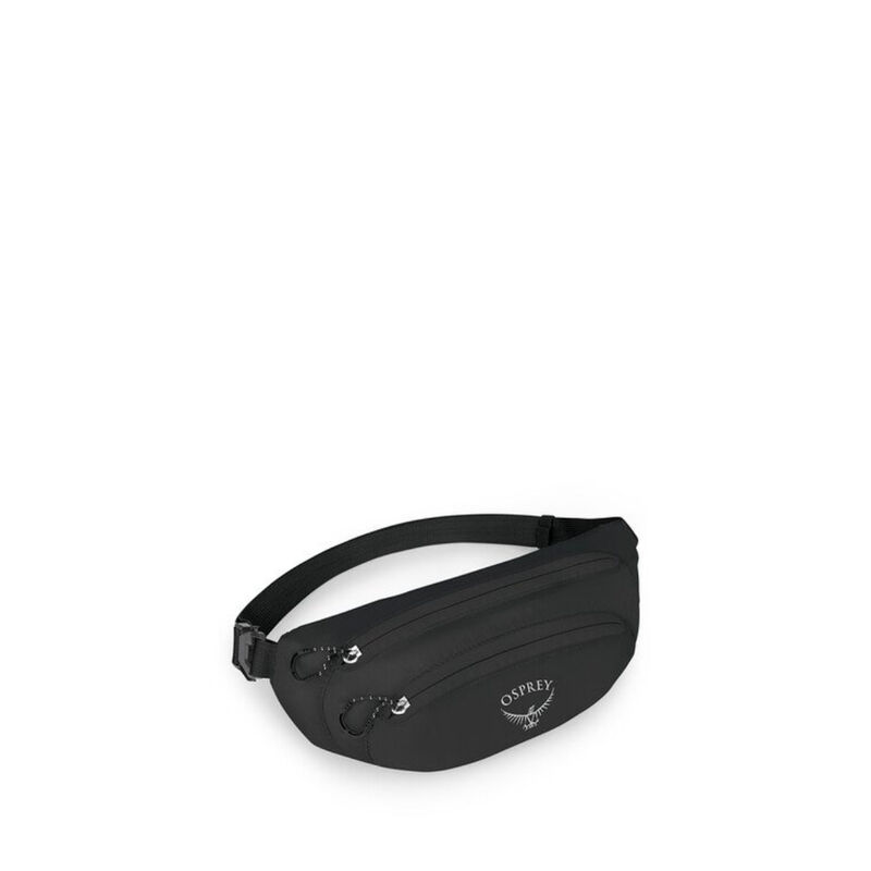 Osprey Ultralight Stuff Waist Pack image number 0