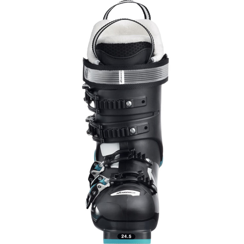 Nordica ProMachine 95 Ski Boots Womens image number 2