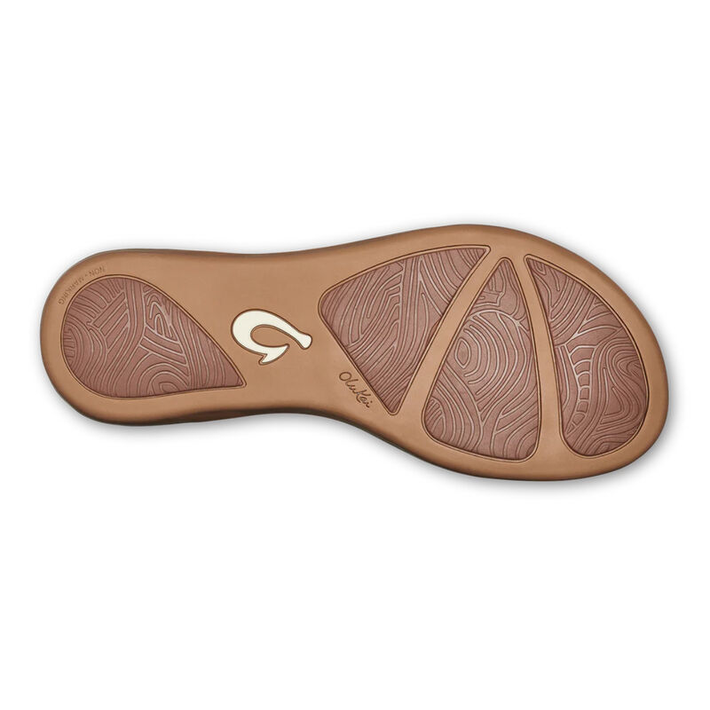 OluKai 'Aukai Sandals Womens image number 2