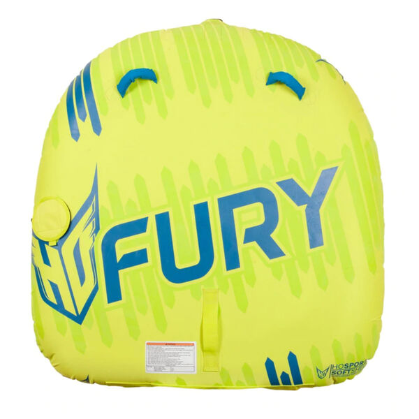 HO Sports Fury Tube