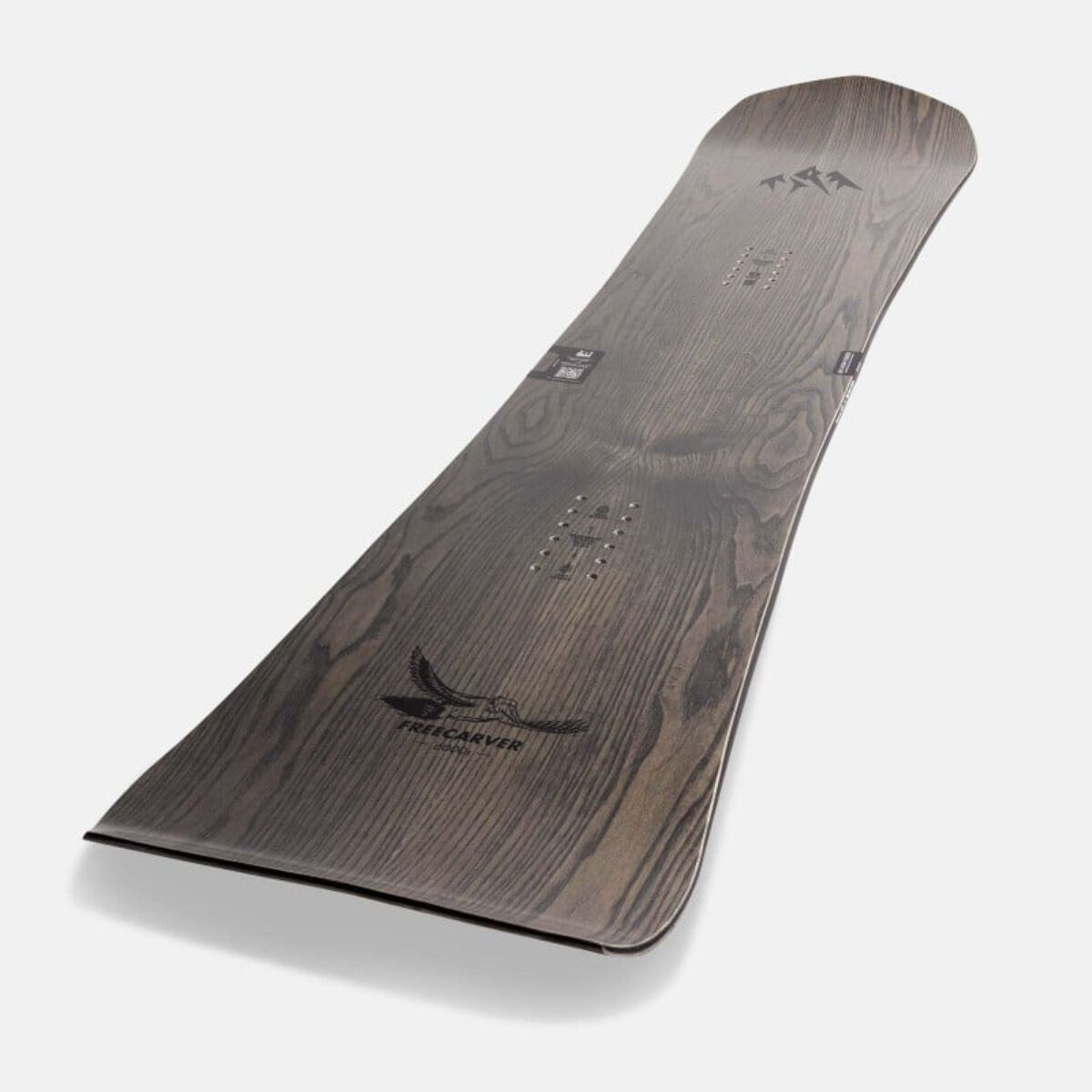 Jones Freecarver 6000s Snowboard Mens | Christy Sports Jones Freecarver 6000s Snowboard Mens | Christy Sports