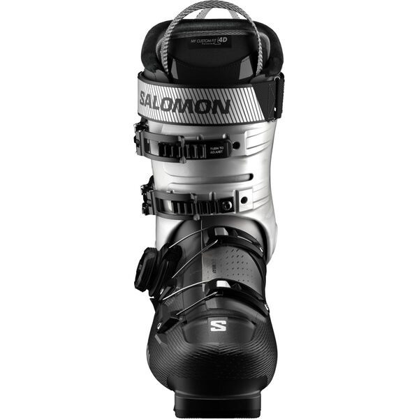 Salomon S/Pro Supra BOA 95 Ski Boots Womens