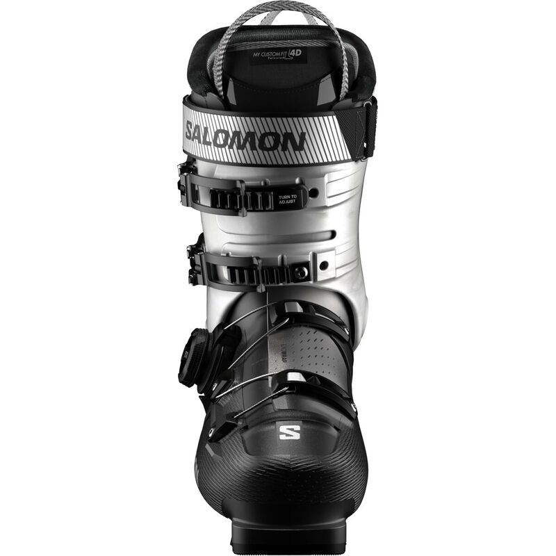 Salomon S/Pro Supra BOA 95 Ski Boots Womens image number 1