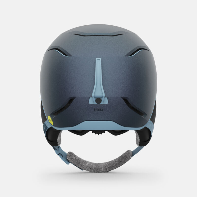 Giro Terra MIPS Helmet Womens image number 2