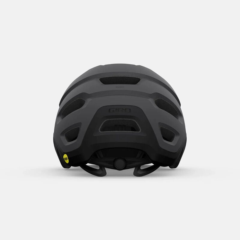 Giro Source MIPS Helmet image number 3