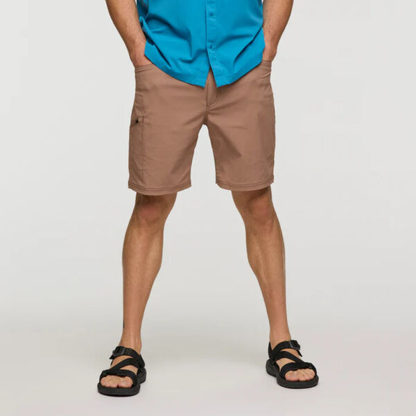 Cotopaxi Coraje Tech Shorts Mens