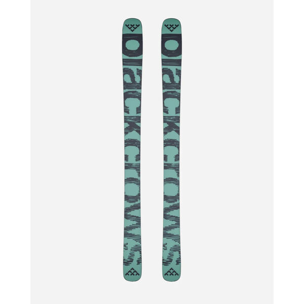 Black Crows Atris Birdie Skis Womens