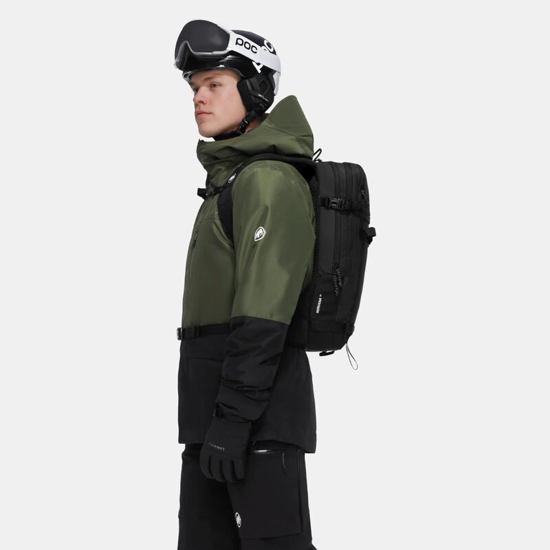 Mammut Nirvana 18 Pack image number 3