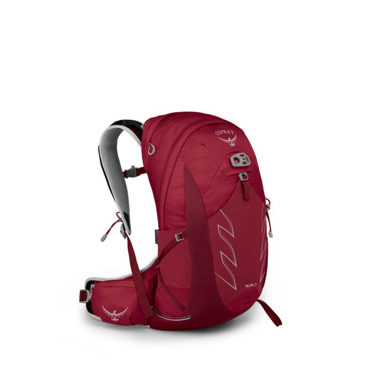 Osprey Talon 22 Hiking Back Pack | Christy Sports