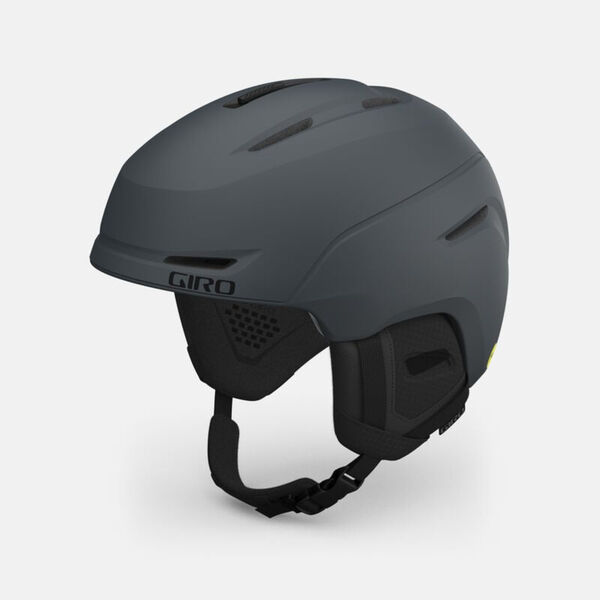 Giro Nero MIPS Helmet
