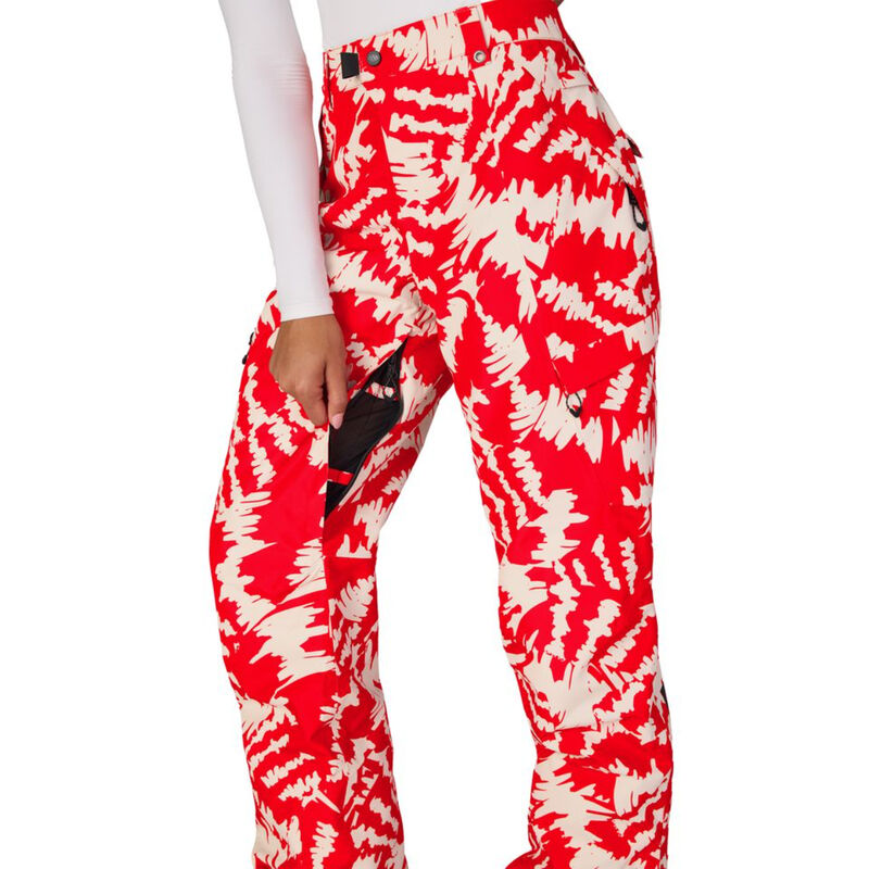 686 Geode Thermagraph&reg; Pants Womens image number 3