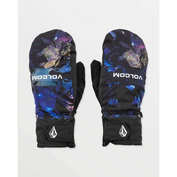Volcom V.CO Tech Nyle Mitts Mens