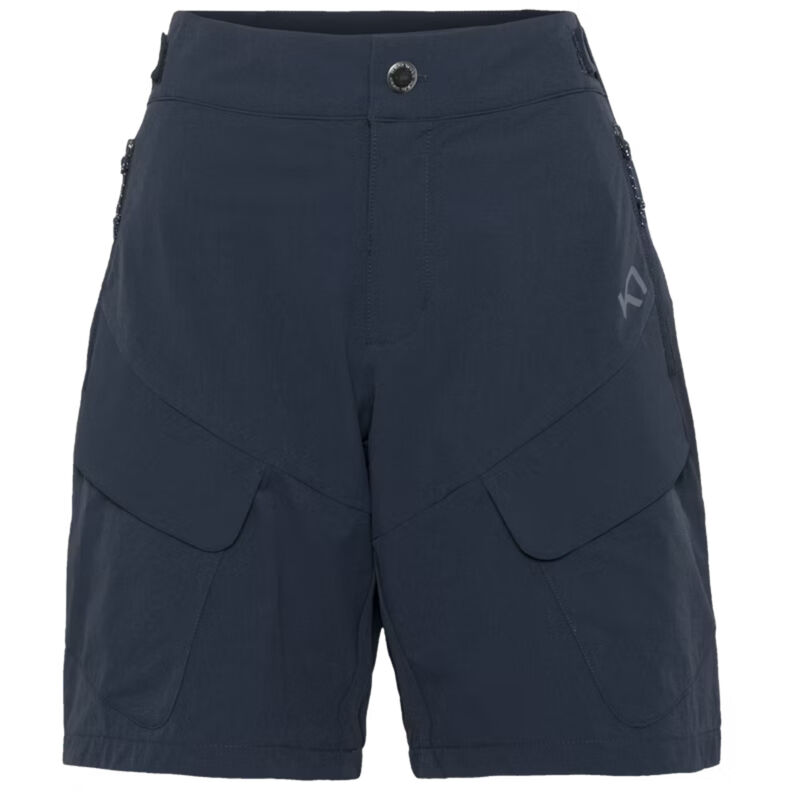 Kari Traa Ane Cargo Shorts Womens image number 0