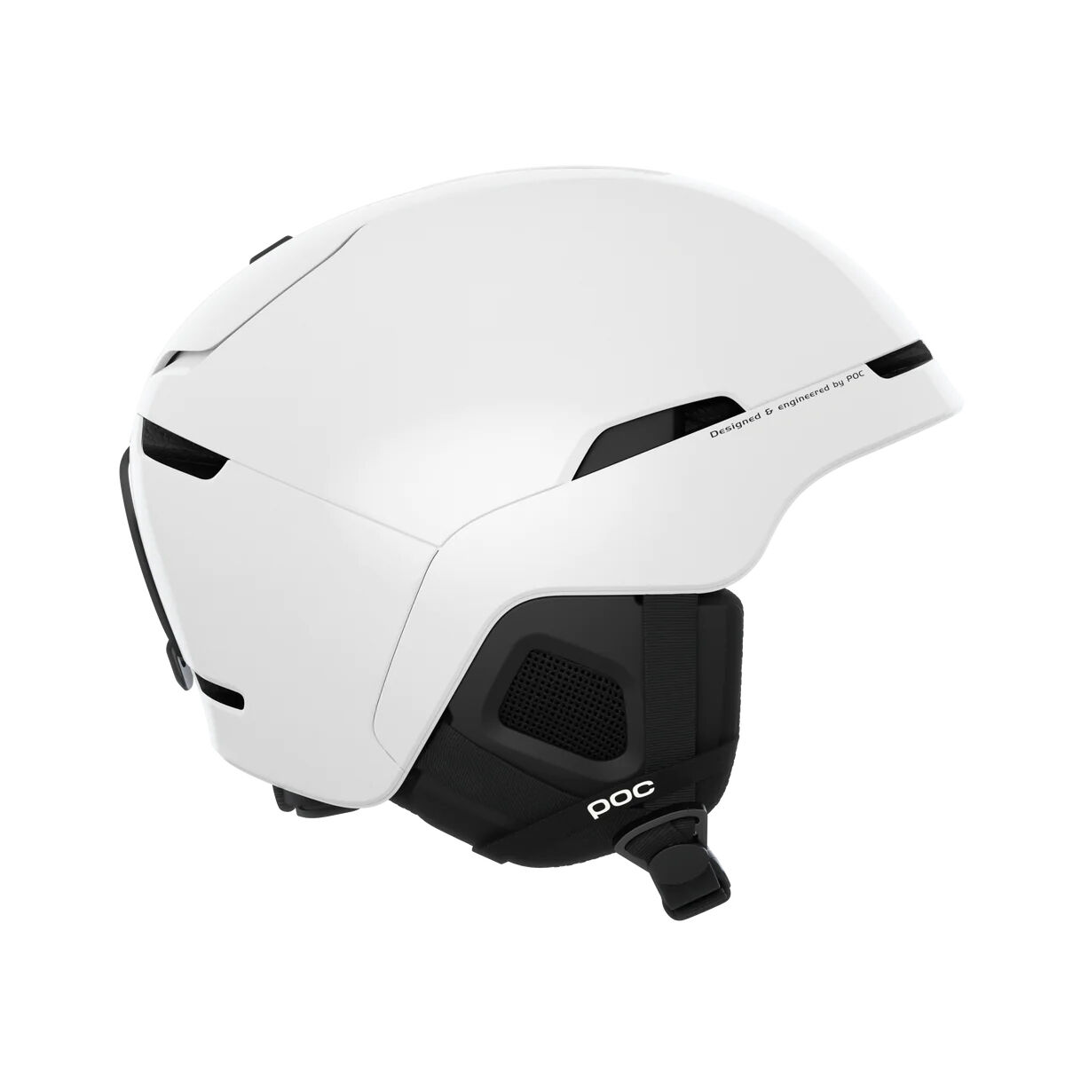 POC Obex Wide Fit Mips Helmet | Christy Sports