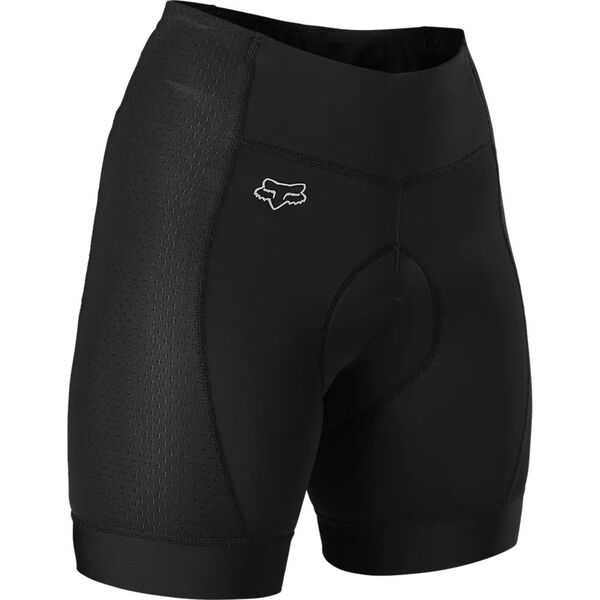 Fox Racing Tecbase Liner Shorts Womens