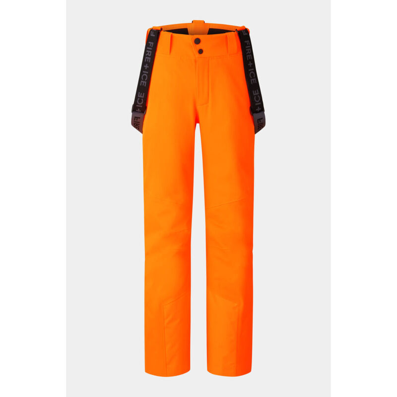 Bogner Scott Ski Pants Mens image number 0